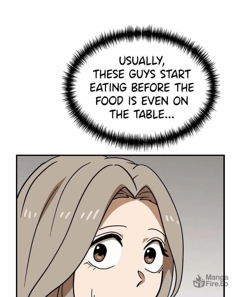 Double Click Chapter 50 page 105 - 