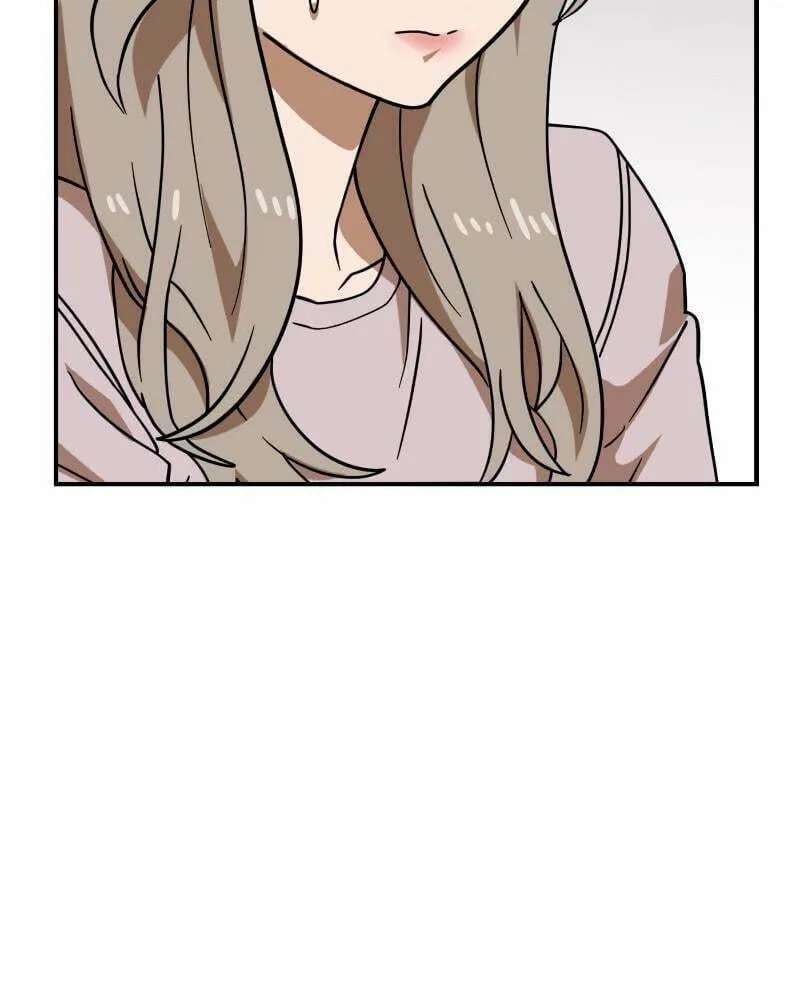 Double Click Chapter 50 page 106 - 