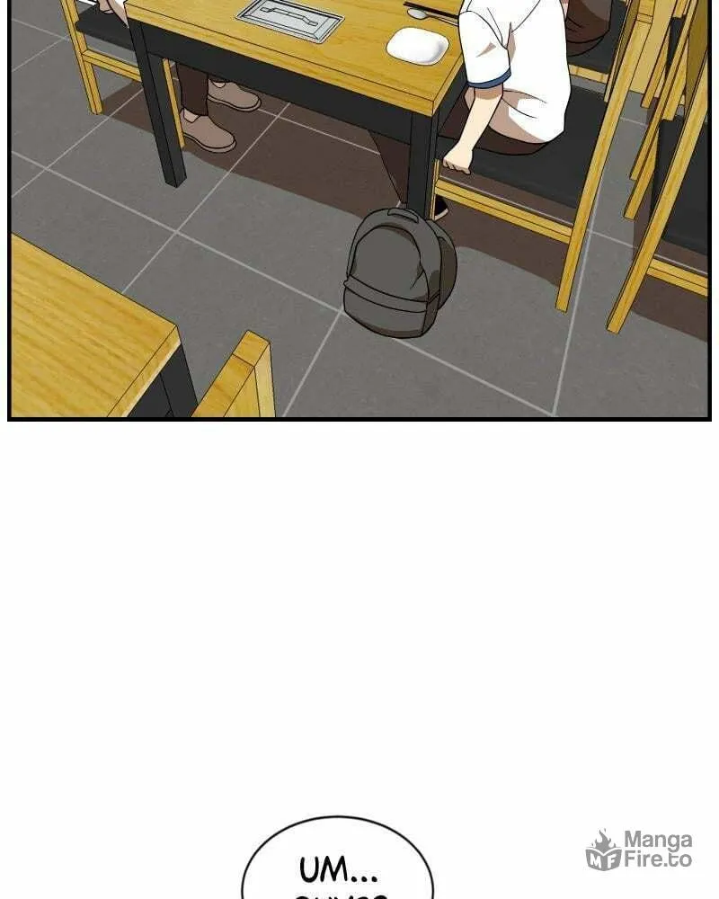 Double Click Chapter 50 page 108 - 
