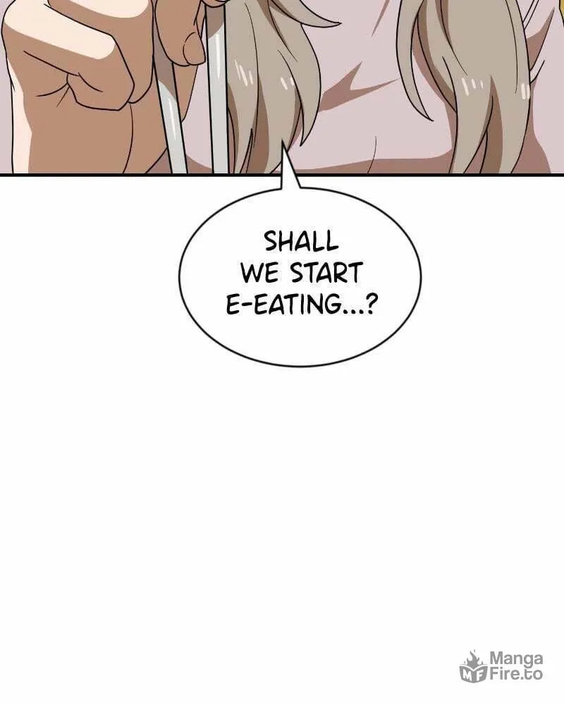 Double Click Chapter 50 page 110 - 