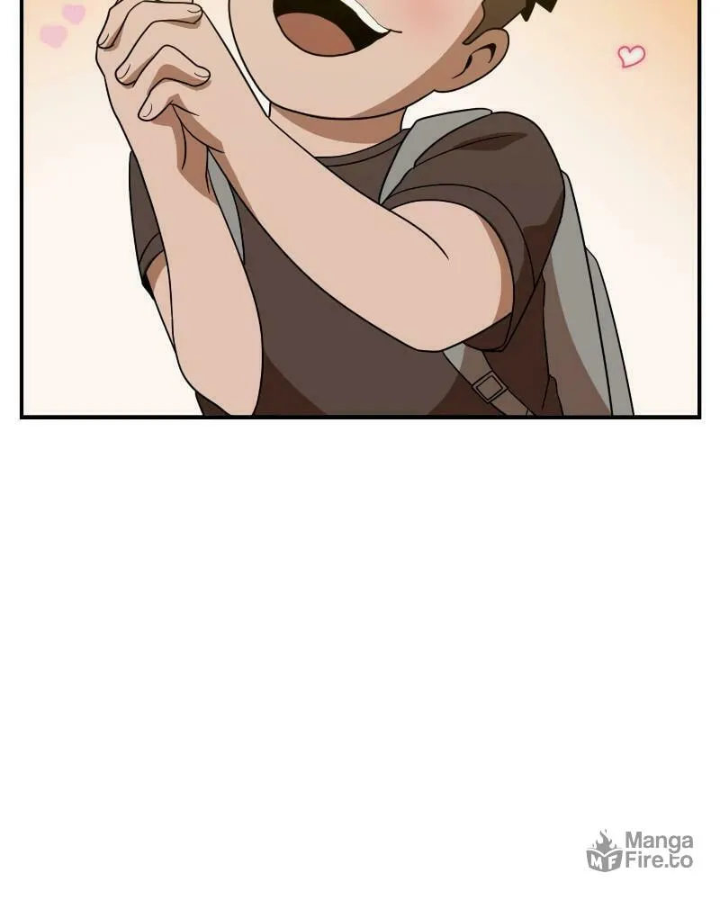 Double Click Chapter 50 page 12 - 