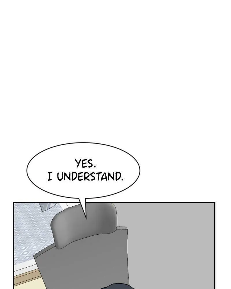 Double Click Chapter 50 page 112 - 