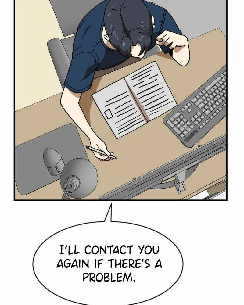 Double Click Chapter 50 page 113 - 