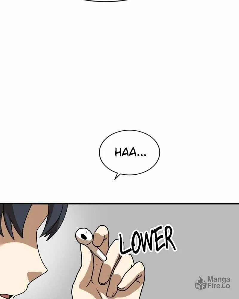 Double Click Chapter 50 page 114 - 