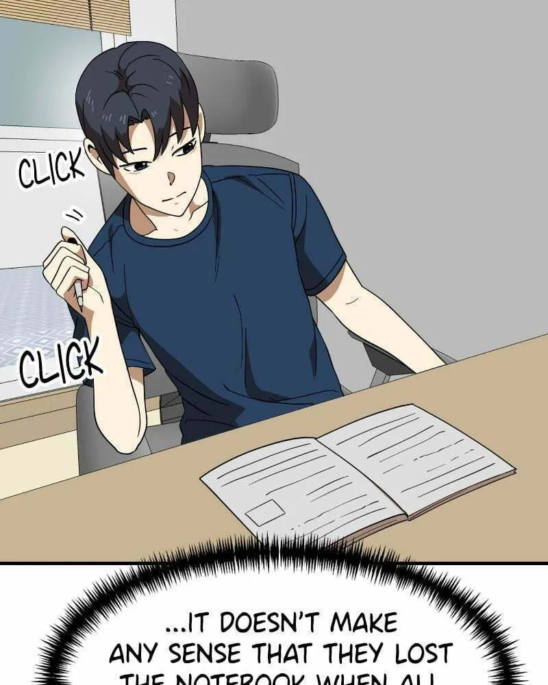 Double Click Chapter 50 page 118 - 