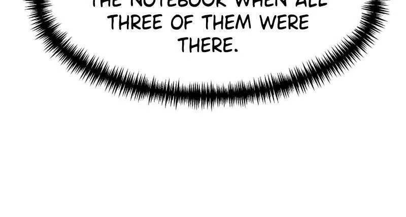 Double Click Chapter 50 page 119 - 