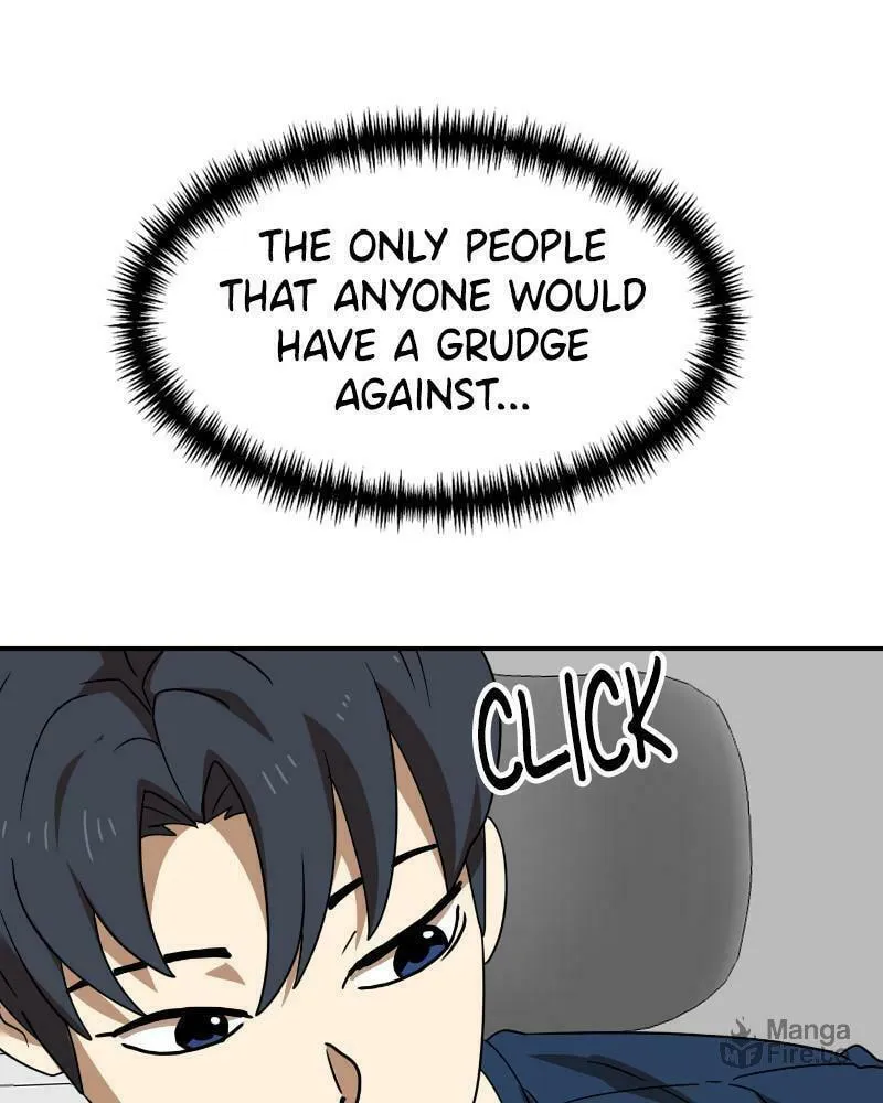 Double Click Chapter 50 page 120 - 
