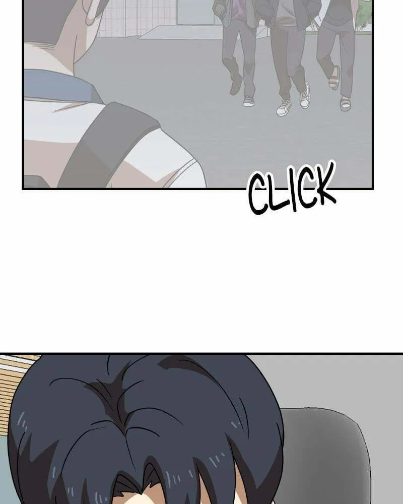 Double Click Chapter 50 page 122 - 