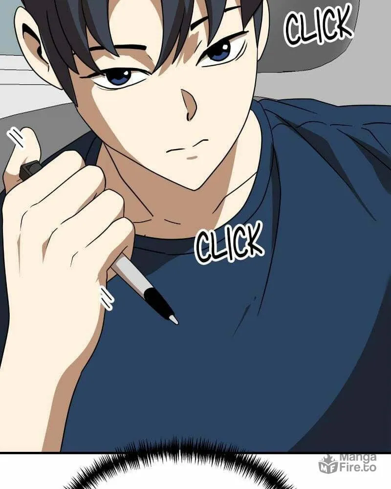 Double Click Chapter 50 page 123 - 