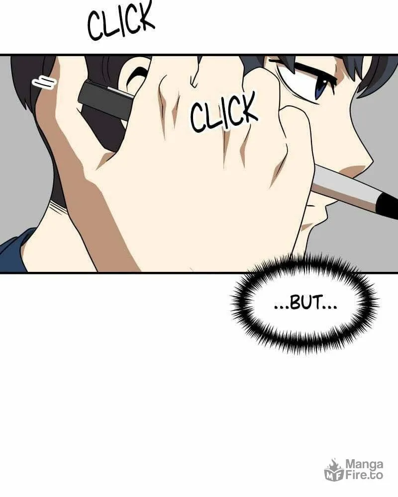 Double Click Chapter 50 page 125 - 