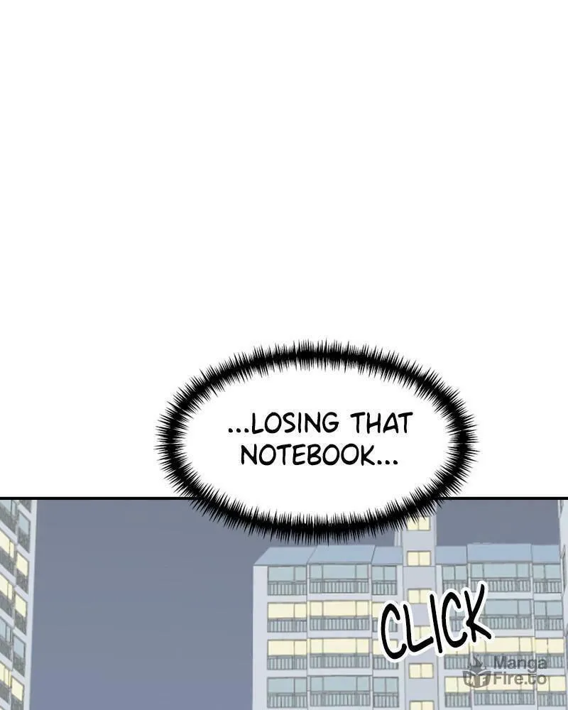 Double Click Chapter 50 page 126 - 