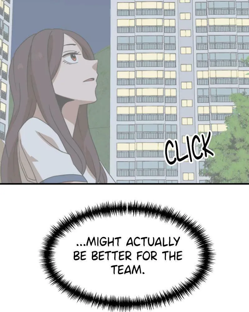 Double Click Chapter 50 page 127 - 