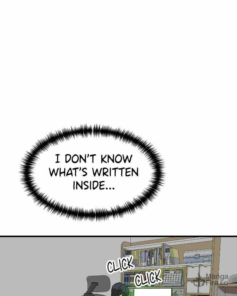 Double Click Chapter 50 page 129 - 
