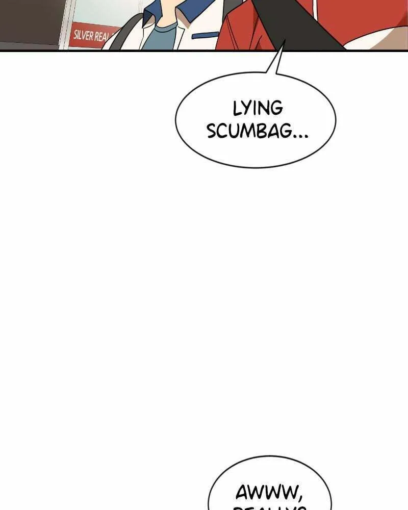 Double Click Chapter 50 page 14 - 