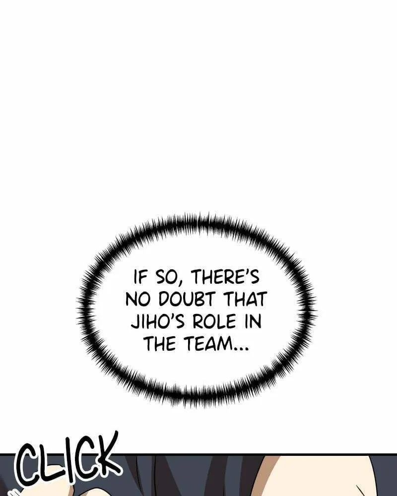 Double Click Chapter 50 page 131 - 