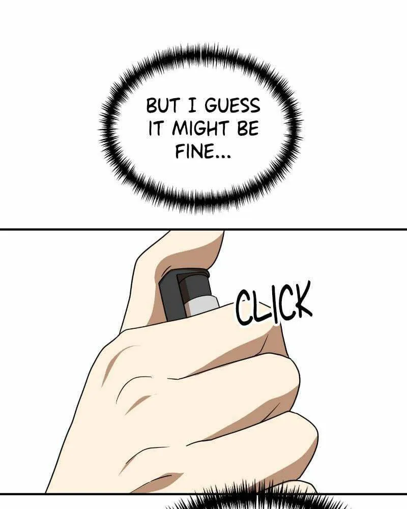 Double Click Chapter 50 page 133 - 
