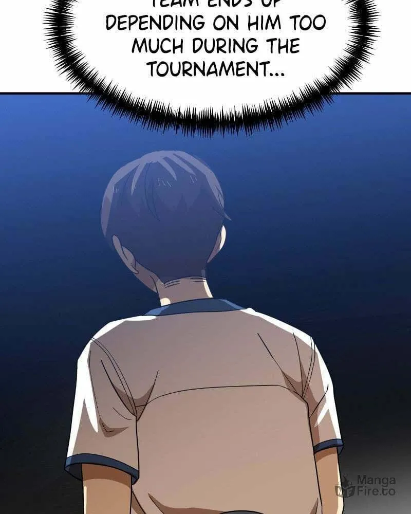 Double Click Chapter 50 page 135 - 