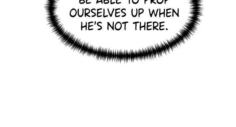Double Click Chapter 50 page 137 - 