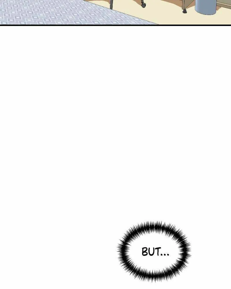 Double Click Chapter 50 page 139 - 