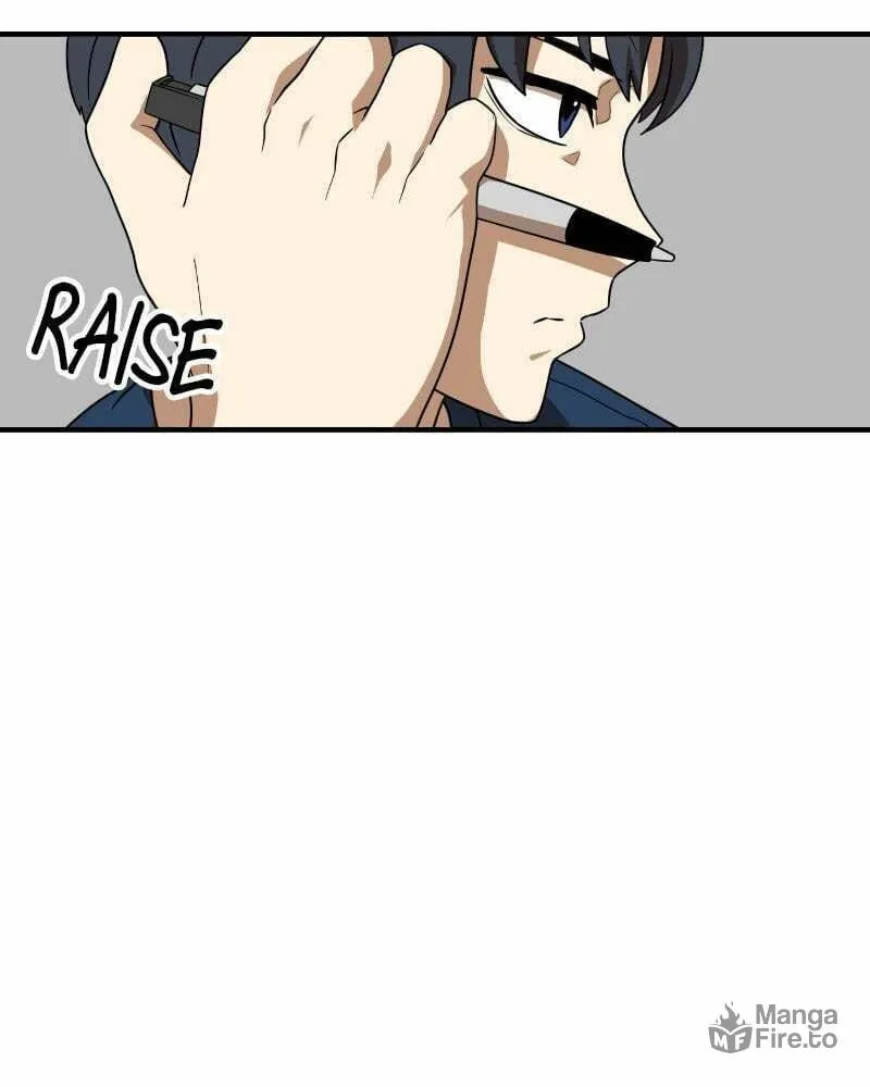 Double Click Chapter 50 page 140 - 