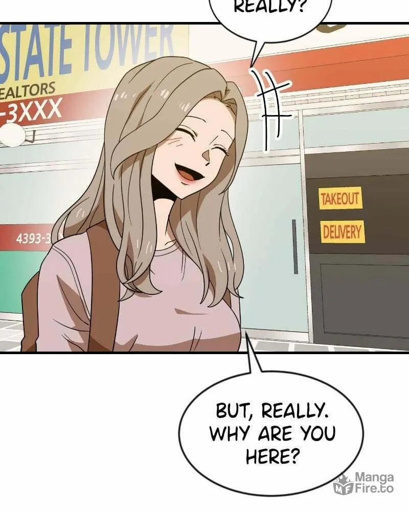 Double Click Chapter 50 page 15 - 