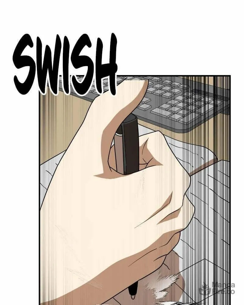 Double Click Chapter 50 page 141 - 