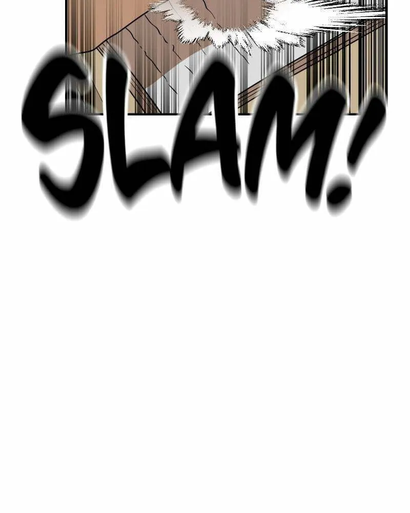 Double Click Chapter 50 page 142 - 