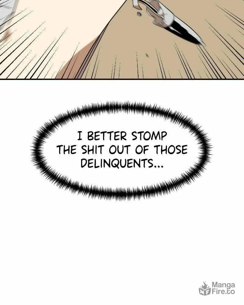 Double Click Chapter 50 page 144 - 