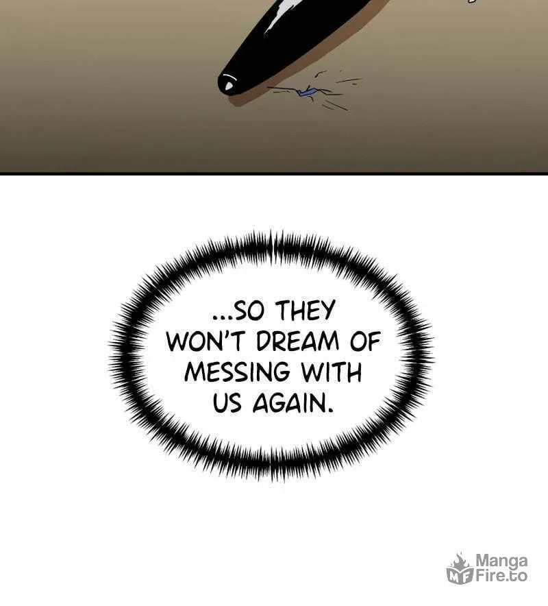 Double Click Chapter 50 page 147 - 