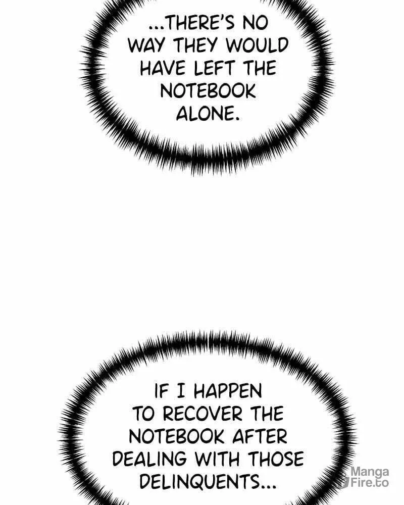 Double Click Chapter 50 page 150 - 