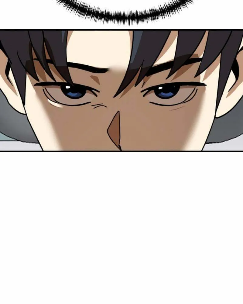 Double Click Chapter 50 page 151 - 