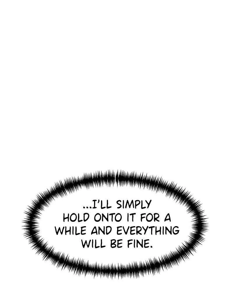 Double Click Chapter 50 page 152 - 