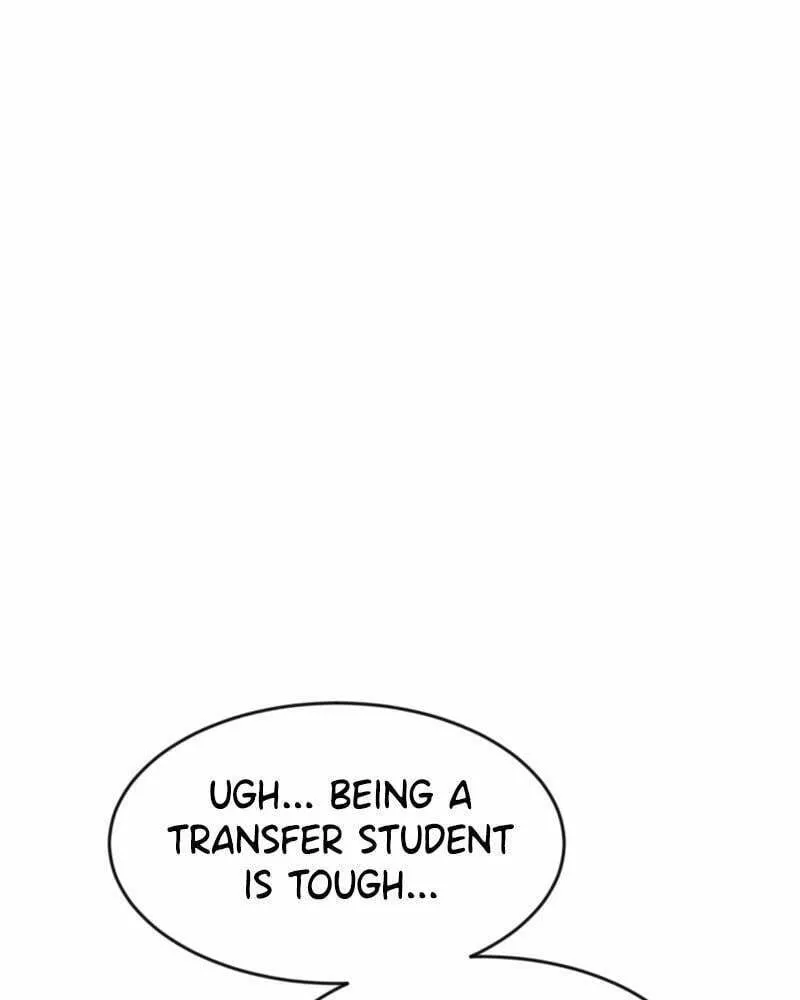 Double Click Chapter 50 page 154 - 