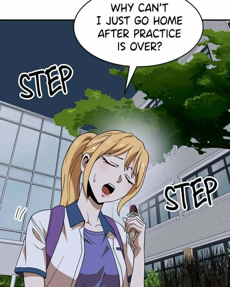 Double Click Chapter 50 page 155 - 
