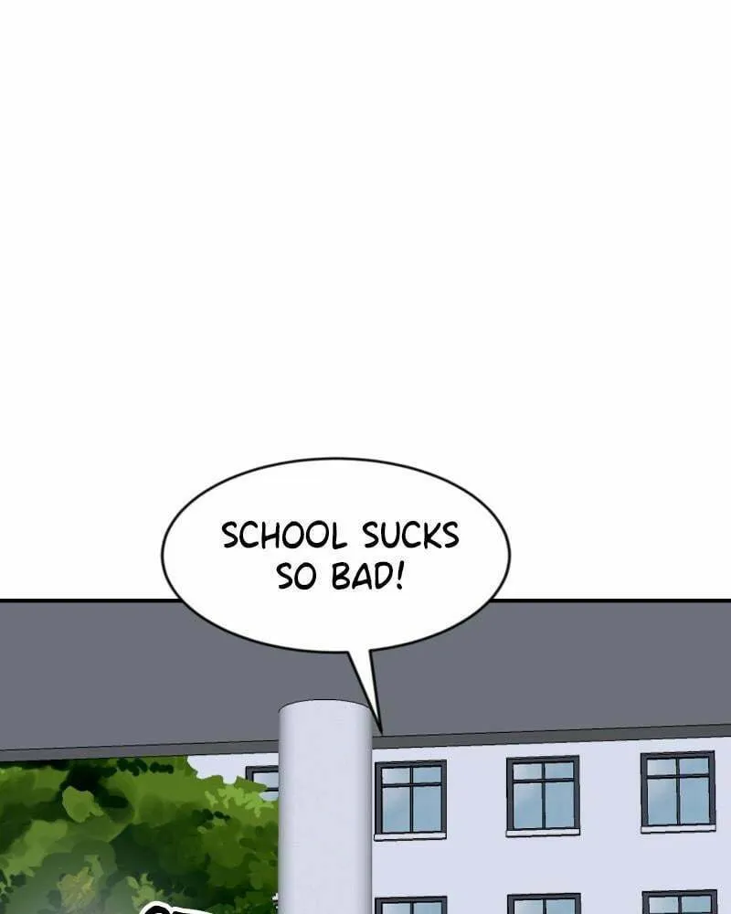Double Click Chapter 50 page 158 - 