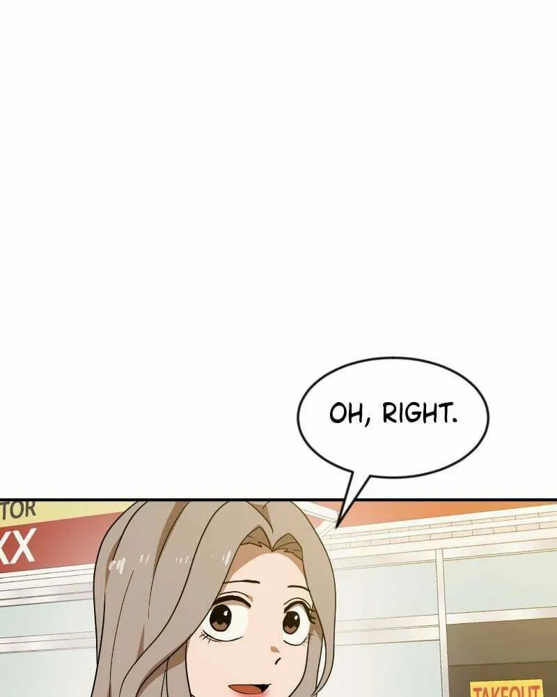 Double Click Chapter 50 page 17 - 