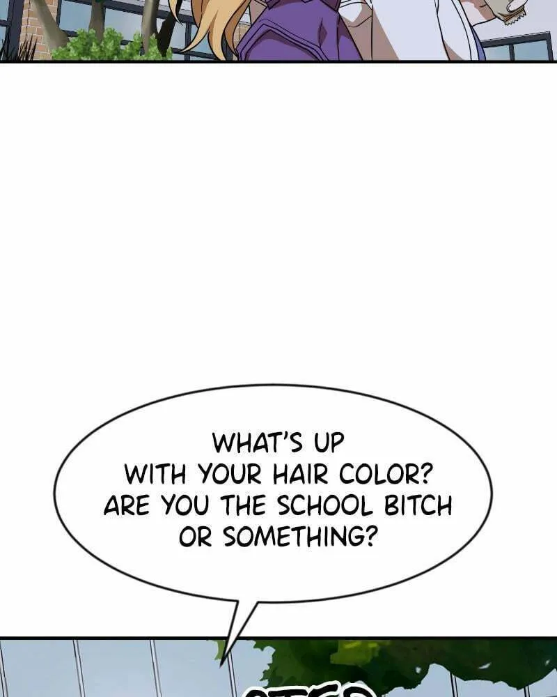 Double Click Chapter 50 page 161 - 