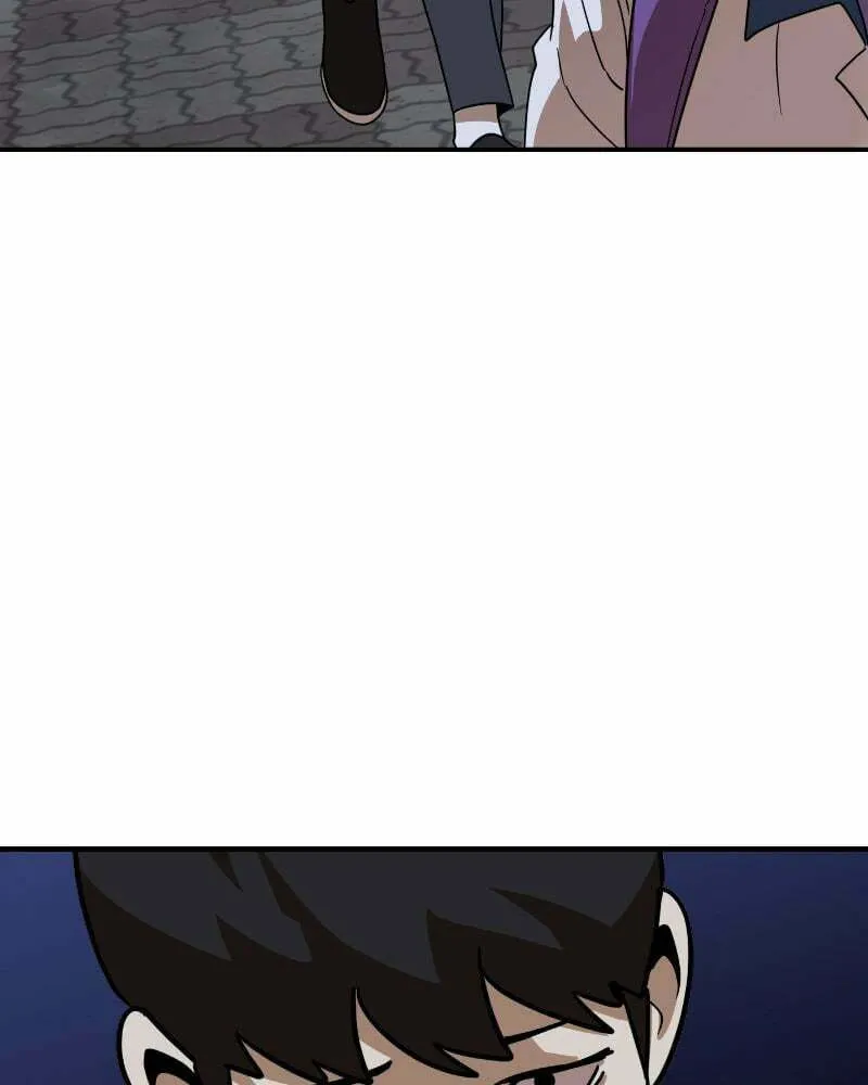 Double Click Chapter 50 page 163 - 