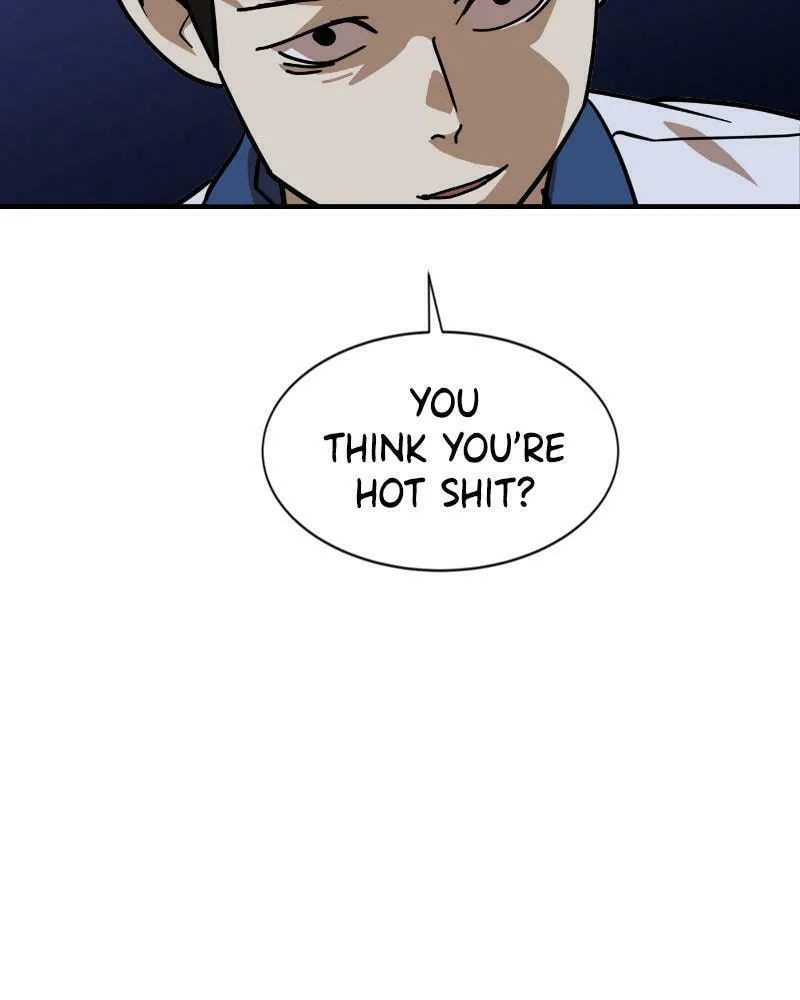 Double Click Chapter 50 page 164 - 