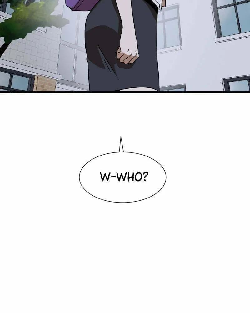 Double Click Chapter 50 page 166 - 