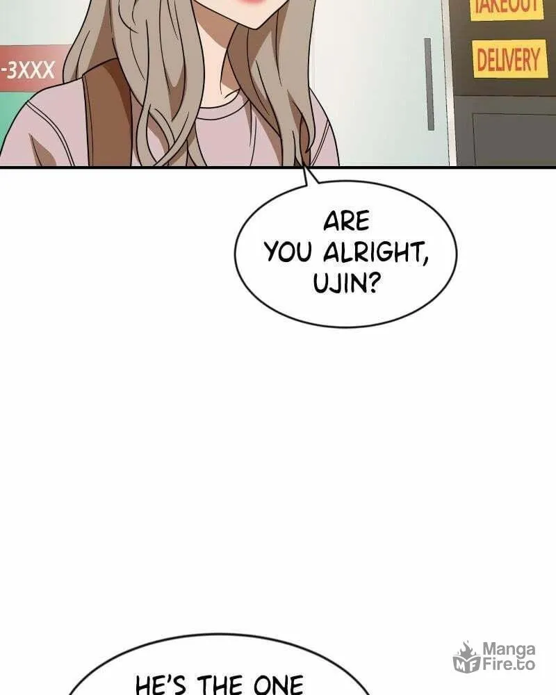 Double Click Chapter 50 page 18 - 