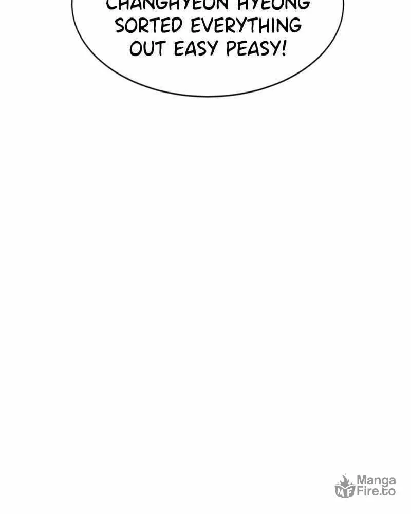 Double Click Chapter 50 page 20 - 