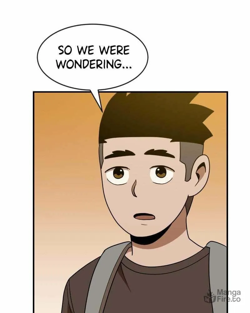 Double Click Chapter 50 page 21 - 
