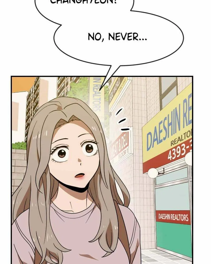 Double Click Chapter 50 page 23 - 