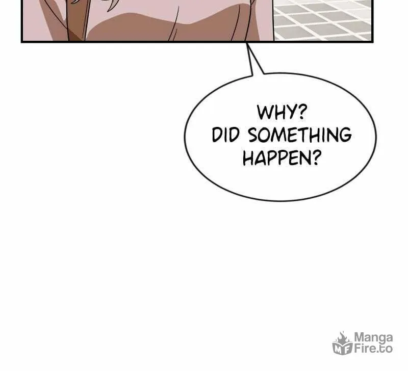 Double Click Chapter 50 page 24 - 