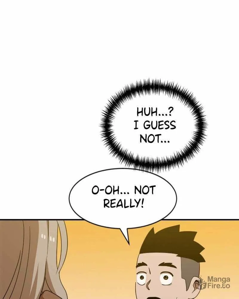 Double Click Chapter 50 page 25 - 