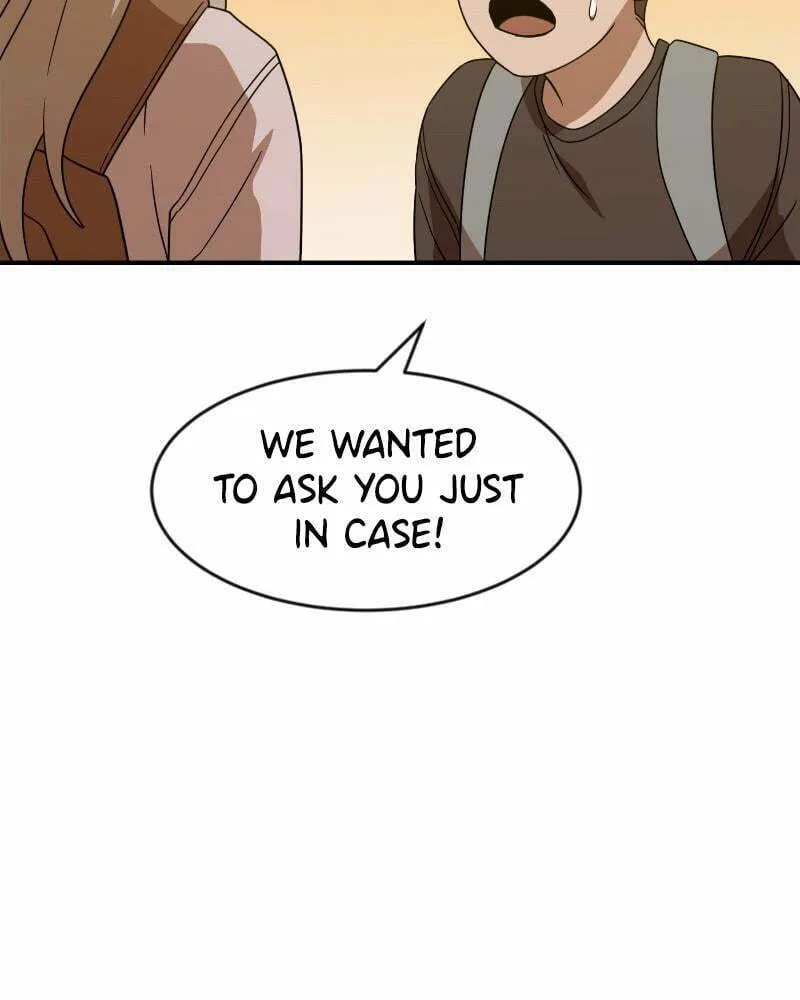 Double Click Chapter 50 page 26 - 