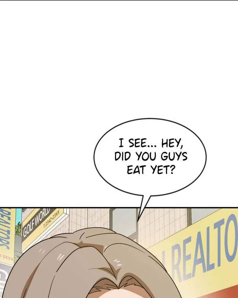 Double Click Chapter 50 page 28 - 