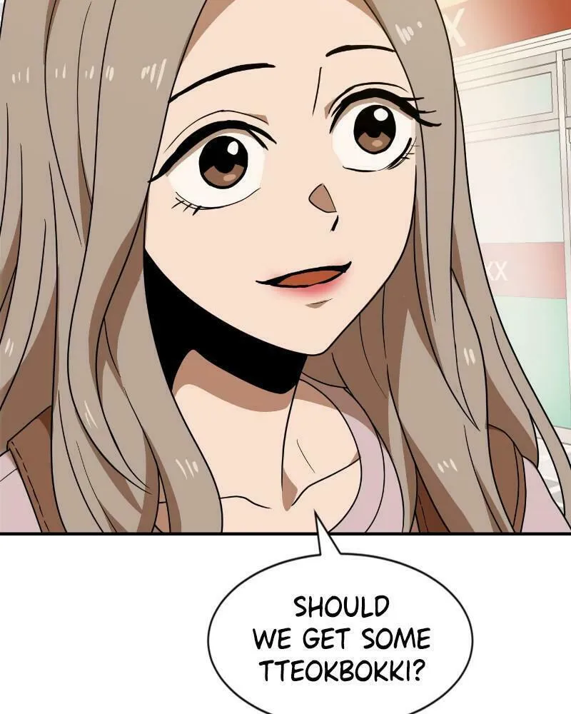 Double Click Chapter 50 page 29 - 