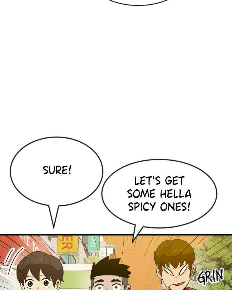 Double Click Chapter 50 page 30 - 